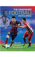 The Football Encyclopedia