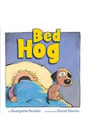 Bed Hog