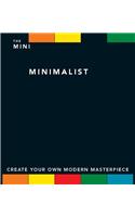 Mini Minimalist