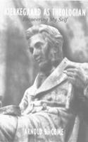 Kierkegaard as Theologian