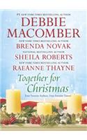 Together for Christmas