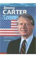 Jimmy Carter