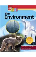 The Environment
