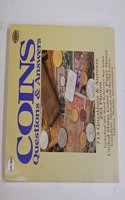 Coins: Questions & Answers 6th Edition