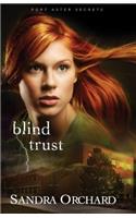 Blind Trust