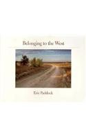 Belonging to the West