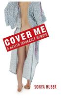 Cover Me