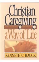 Christian Caregiving