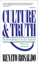 Culture & Truth