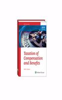Taxation of Compensation and Benefits (2019)
