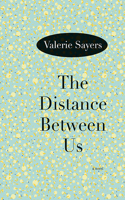 Distance Between Us