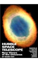 The Hubble Space Telescope