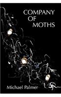 Company of Moths