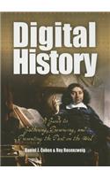 Digital History