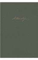 The Selected Papers of John Jay