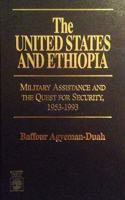 The United States and Ethiopia