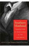 Southern Manhood