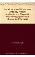 Nucleic Acid and Monoclonal Antibody Probes: Applications in Diagnostic Microbiology