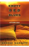 Empty Bed Blues