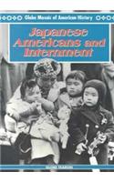 Japanese Americans and Internment