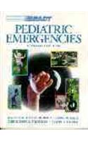 Pediatric Emergencies