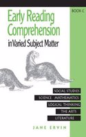 Early Reading Comprehension Bk C Grd 2-4