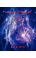 Jungian Symbolism in Astrology