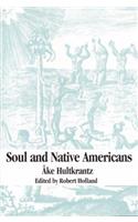 Soul and Native Americans