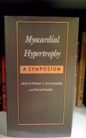 Myocardial Hypertrophy: A Symposium