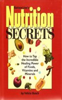 Bottom Line*s Nutrition Secrets