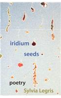 Iridium Seeds