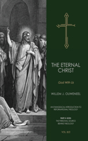 Eternal Christ