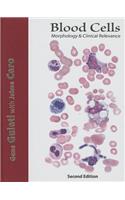 Blood Cells: Morphology and Clinical Relevance