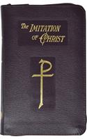 Imitation of Christ: In Four Books