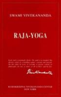Raja-Yoga