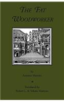 The Fat Woodworker