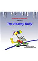 Hockey Bully