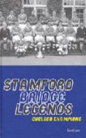 Stamford Bridge Legends
