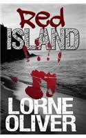 Red Island