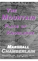 Mountain Place of Knowledge