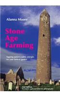 Stone Age Farming