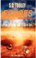 Echoes from the Grave