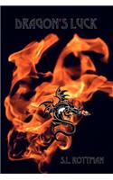 Dragon's Luck