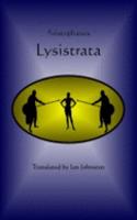 Lysistrata