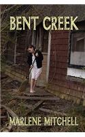 Bent Creek