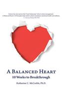 Balanced Heart