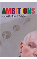Ambitions