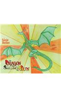 The Dragon Who Swallowed The Sun