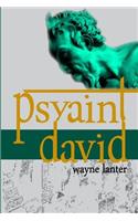 Psyaint David