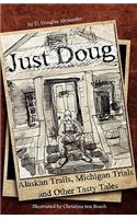 Just Doug